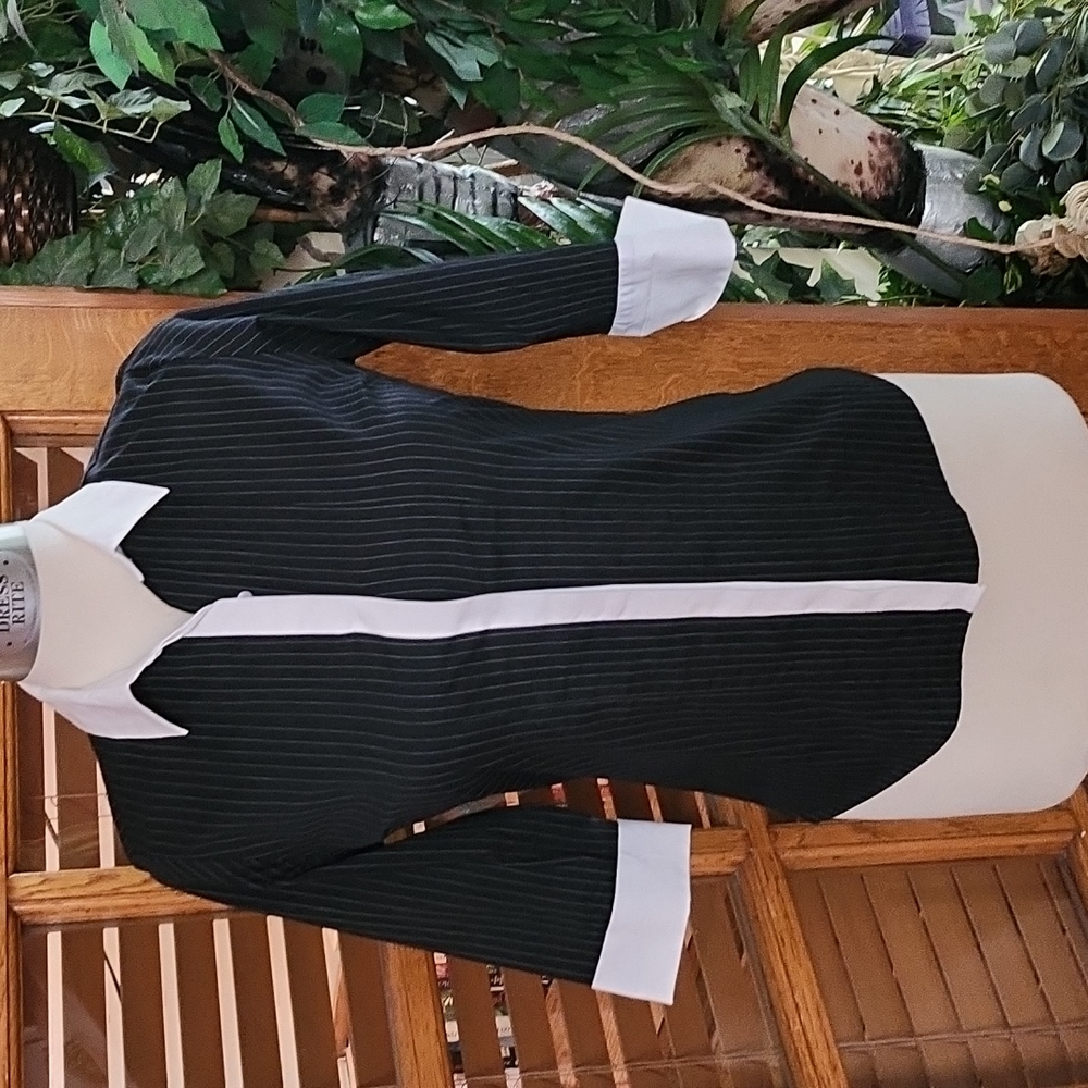 Worthington 3/4 Length Sleeve